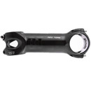 3T Cycling Stealth Arx Team Alloy Stem 6 Degree