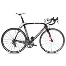 Pinarello Dogma 2 Campagnolo Record EPS Road Bike