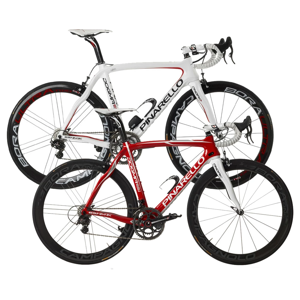 PINARELLO DOGMA 65.1 限定　Limited Edition 1347634956742-iqapvlgkuxfy-