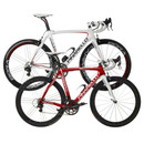 Pinarello Dogma 65.1 Think2 Super Record EPS Road Bike