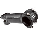 3T Cycling Stealth Arx Team Alloy Stem 6 Degree