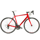 Trek Emonda SL 6 Road Bike 2015