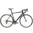Trek Emonda SL 6 Road Bike 2015
