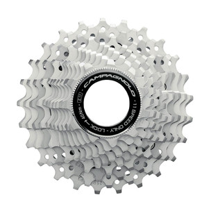 Campagnolo Chorus 11 Speed Cassette 11-29