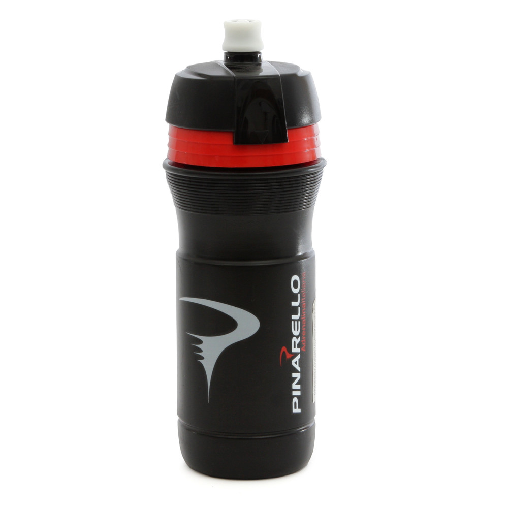 pinarello water bottle