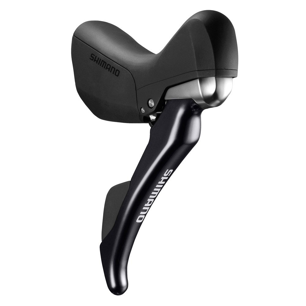 Shimano ST-RS685 Hydraulic Disc Brake Mechanical STI Right Hand