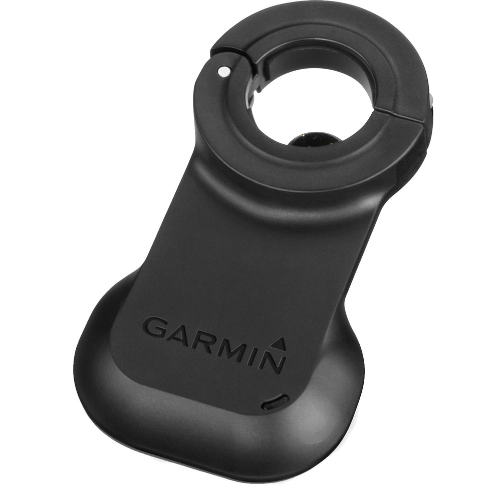 Garmin Vector 2 Keo Pedal Pods - Standard - Single