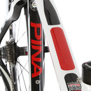 Pinarello Dogma 2 Campagnolo Record EPS Road Bike