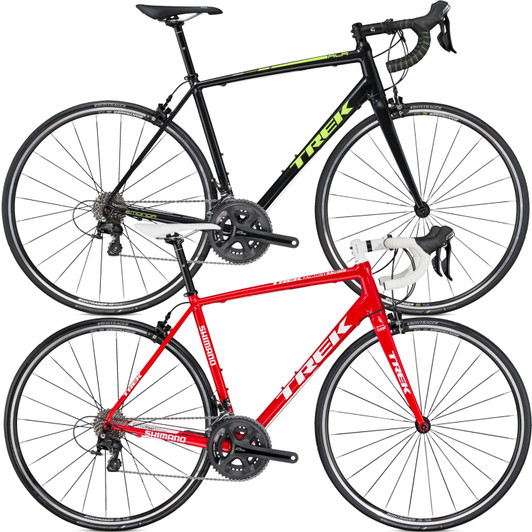 road bike floor pump