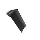 Pinarello Dogma F8/F10 Seat Pin Wedge