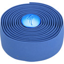 Specialized S-Wrap Roubaix Bar Tape