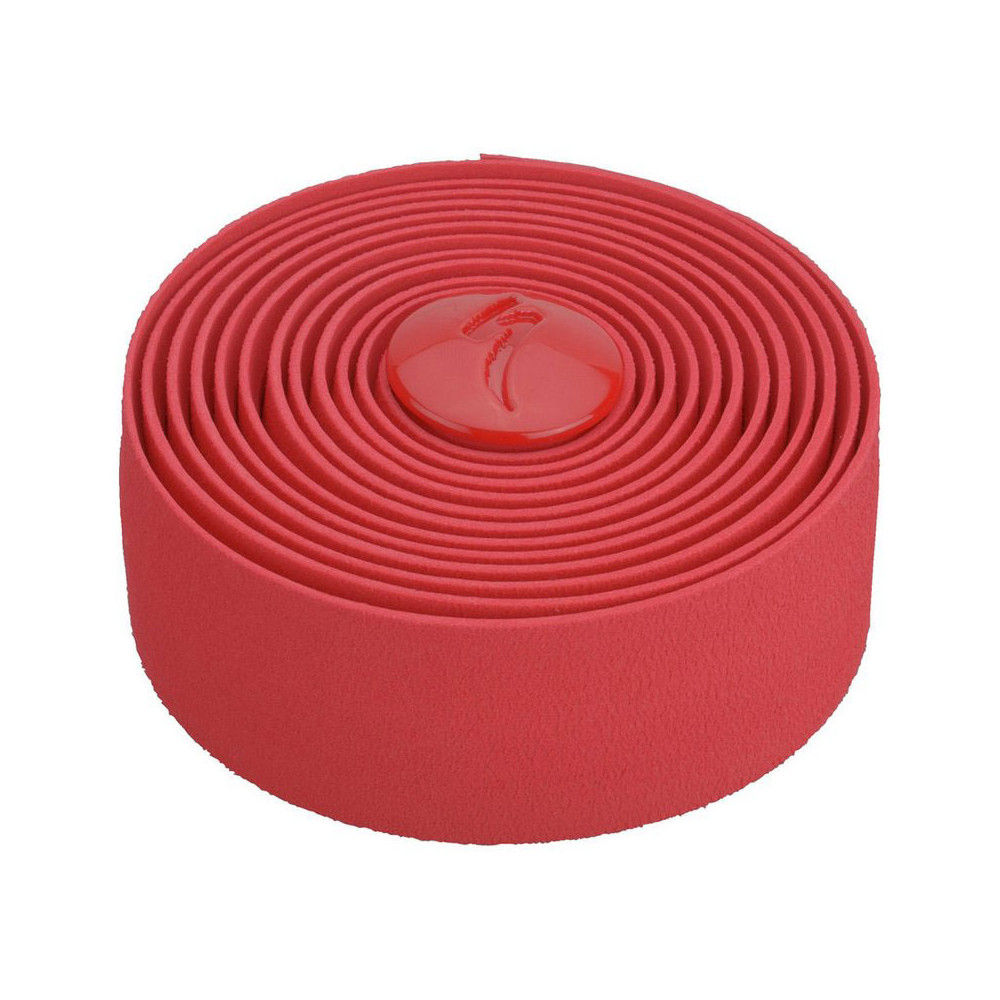 Specialized S-Wrap Roubaix Bar Tape 