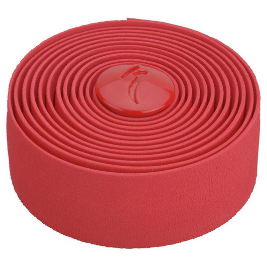 Specialized S-Wrap Roubaix Bar Tape