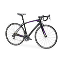 Trek Silque SSL C Womens Road Bike 2016