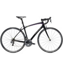 Trek Silque SSL C Womens Road Bike 2016