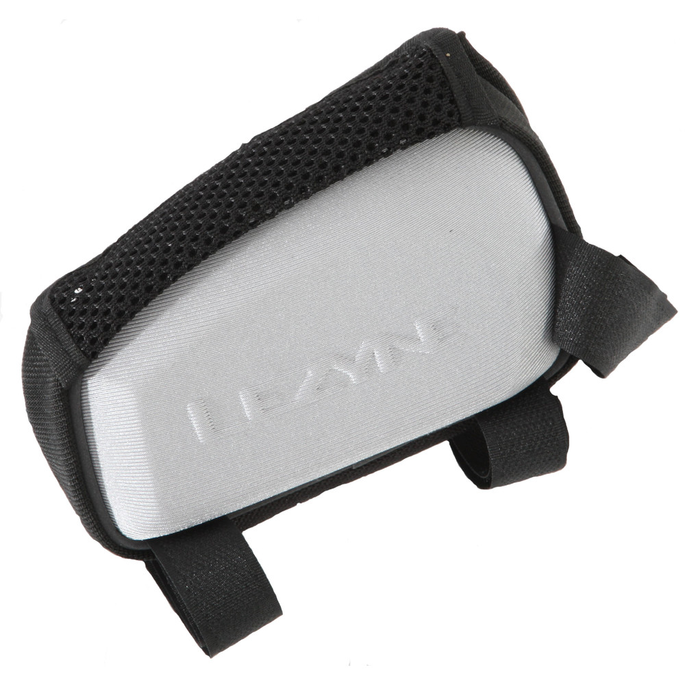 Lezyne Energy Caddy - Grey