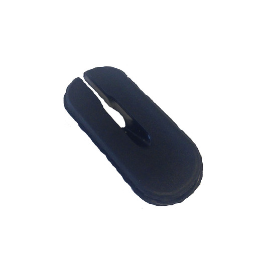 Cervelo Chainstay Grommet For Di2 - S5, P3, P5