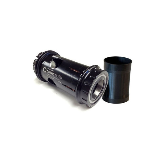 Praxis Works SRAM BB Converter 68mm GXP OSBB