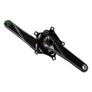 Quarq ELSA 10R-110BCD Road Power Meter GXP