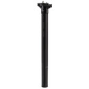 3T Cycling Stealth Doric Team Carbon Seatpost