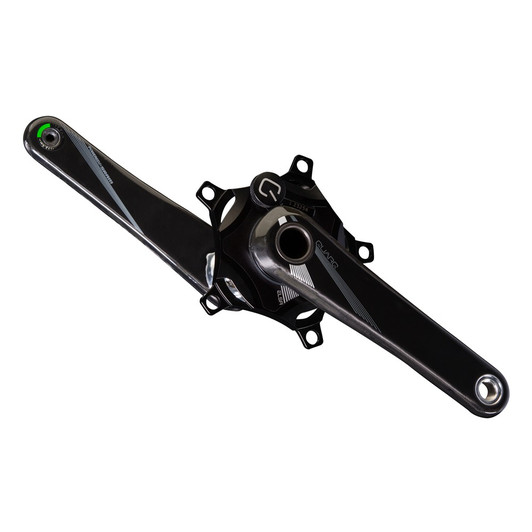 Quarq ELSA 10R-130BCD Road Power Meter BB30