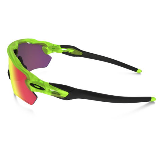 oakley radar ev path prizm road uranium oakley radar ev path prizm road uranium
