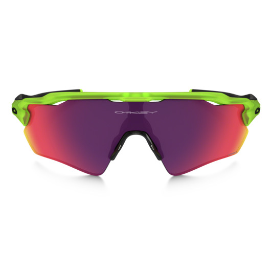 oakley radar ev prizm road uranium oakley radar ev prizm road uranium