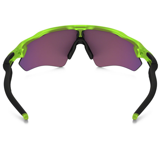 oakley radar ev path prizm road uranium oakley radar ev path prizm road uranium