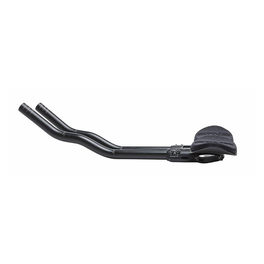 ENVE SES Aero Road Bar Clip On Extensions
