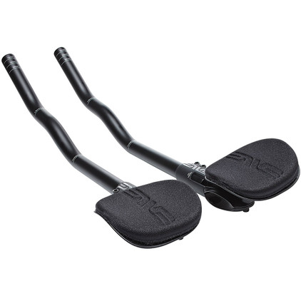 ENVE SES Aero Road Bar Clip On Extensions | Sigma Sports