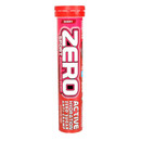 High5 Zero Salts 20 Electrolyte Tablets