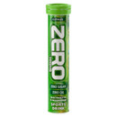 High5 Zero Salts 20 Electrolyte Tablets