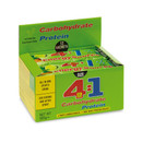 High5 Energy Source 4:1 546g - 12 Sachets