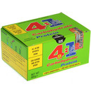 High5 Energy Source 4:1 546g - 12 Sachets