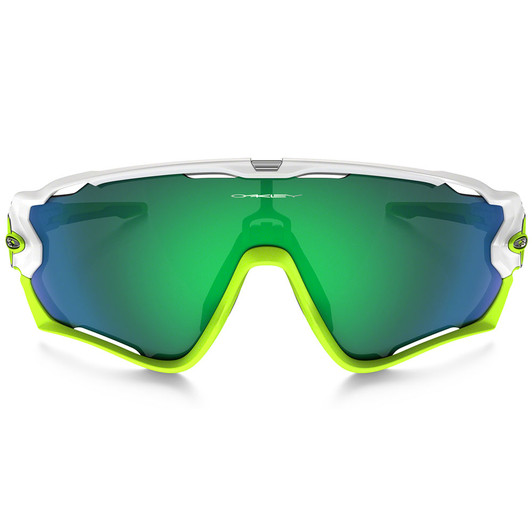 Jawbreaker jade iridium clearance