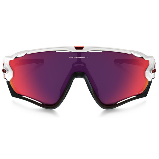 Oakley Jawbreaker Prizm >> Oakley Jawbreaker Prizm Road Sunglasses Oakley Jawbreaker Prizm >> Oakley Jawbreaker Prizm Road Sunglasses