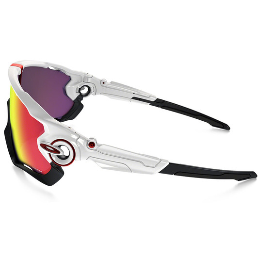 Oakley Jawbreaker Prizm >> Oakley Jawbreaker Prizm Road Sunglasses Sigma Sports Oakley Jawbreaker Prizm >> Oakley Jawbreaker Prizm Road Sunglasses Sigma Sports