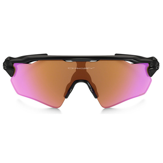 Oakley Radar EV Prizm Trail Sunglasses With Path Lens