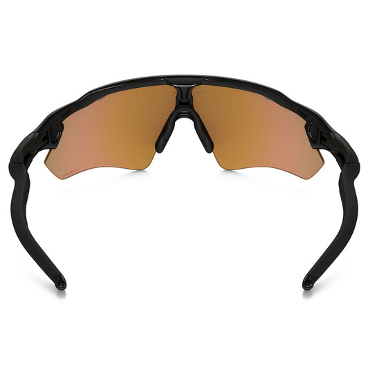 Oakley Radar EV Prizm Trail Sunglasses With Path Lens