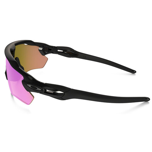 Oakley Radar EV Prizm Trail Sunglasses With Path Lens