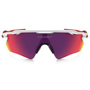 Oakley Radar EV Prizm Road Sunglasses With Path Lens