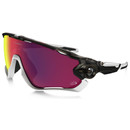 Oakley Jawbreaker Prizm Road Sunglasses Tour De France