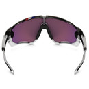 Oakley Jawbreaker Prizm Road Sunglasses Tour De France