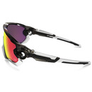 Oakley Jawbreaker Prizm Road Sunglasses Tour De France