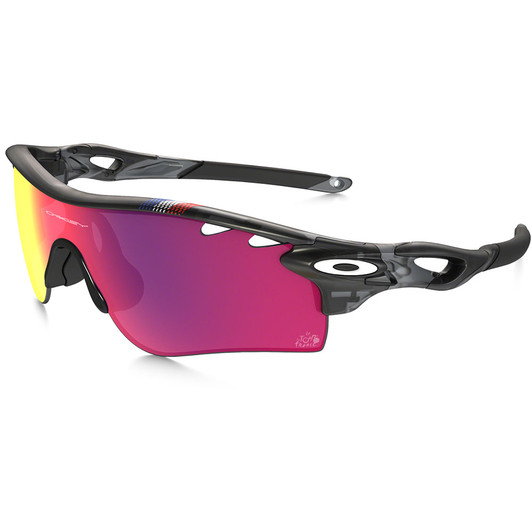 oakley radarlock path prizm tour de france oakley radarlock path prizm tour de france