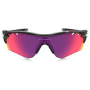 Oakley Radarlock  Prizm Road Sunglasses With Path Lens Tour De France