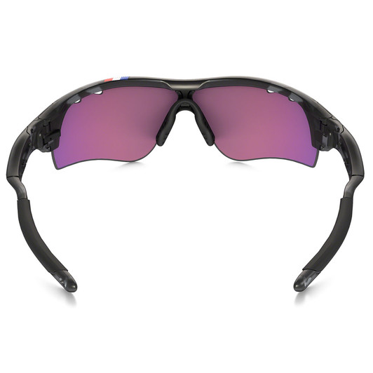 oakley radarlock tour de france oakley radarlock tour de france