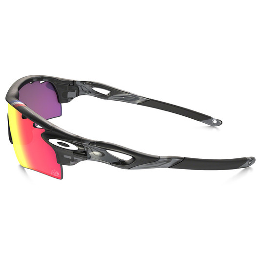 oakley radarlock prizm road oakley radarlock prizm road