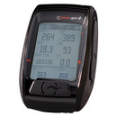 Powertap Joule GPS+ Cycle Computer