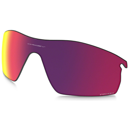 Oakley Radarlock Pitch Replacement Lens Prizm Road